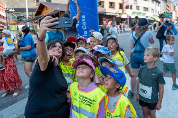 /tmp/176824_large (2).jpeg